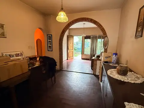 Casa en Venta 46 años