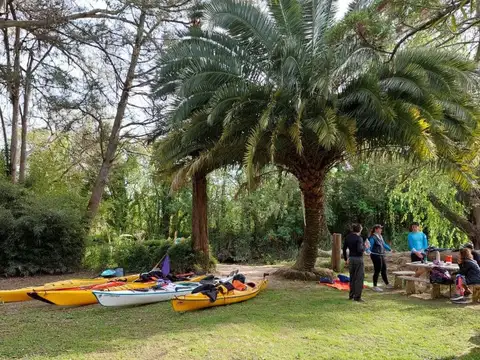 Casa en Venta al Sudeste