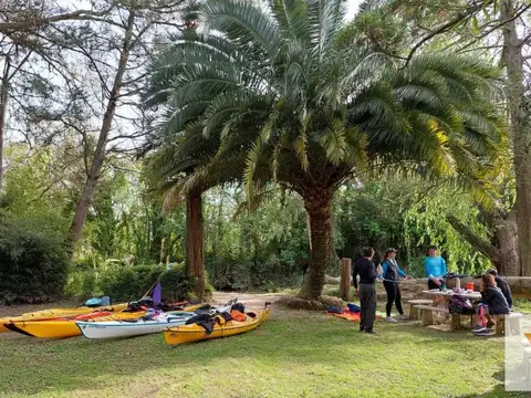 Casa en Venta al Sureste