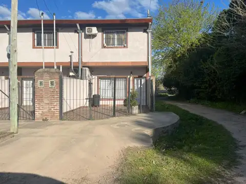 San Carlos al 3100