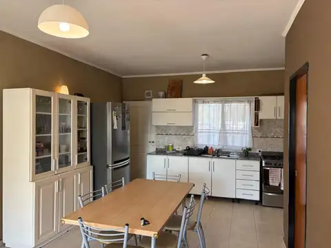 Casa en Venta en Parque Florida, USD 90.000
