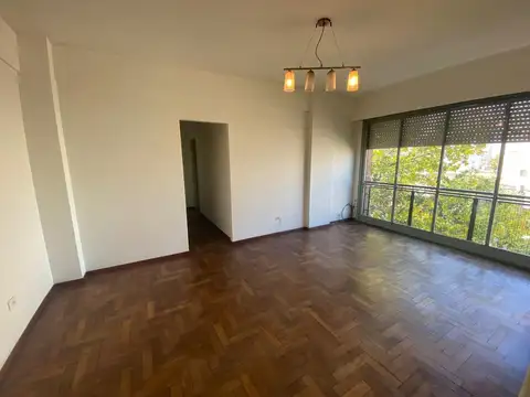 Independencia 775 , Piso 3