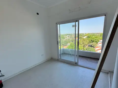 Departamento en Venta al Sur