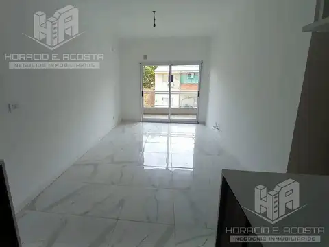 Jose Hernandez al 3400