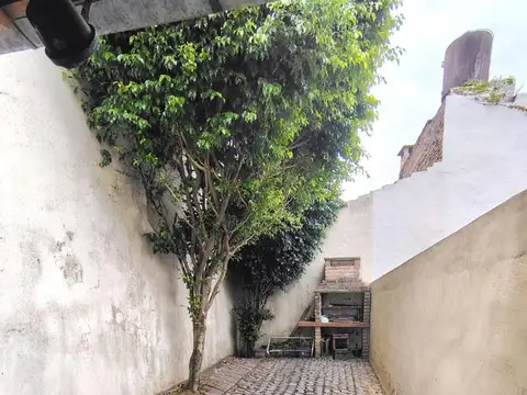 Casa en Venta 30 años
