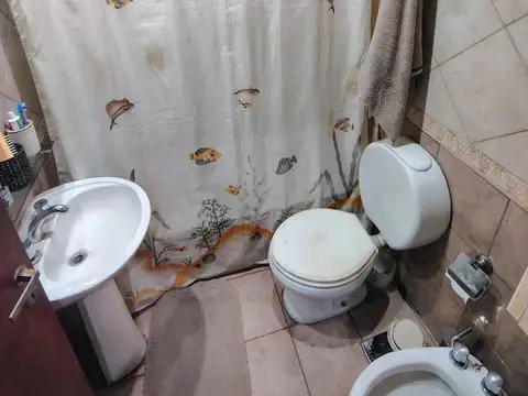 Casa en Venta al Oeste