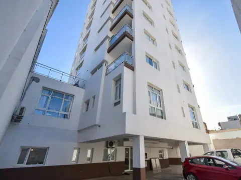 Departamento en Venta en Terminal, USD 130.000