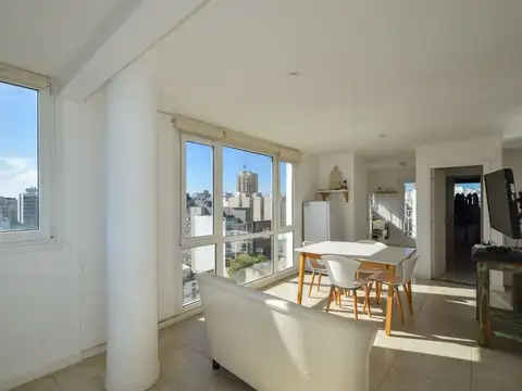 Departamento en Venta 6 años