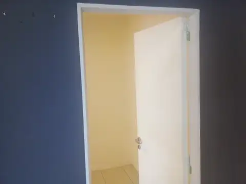 Local en Venta 8 años