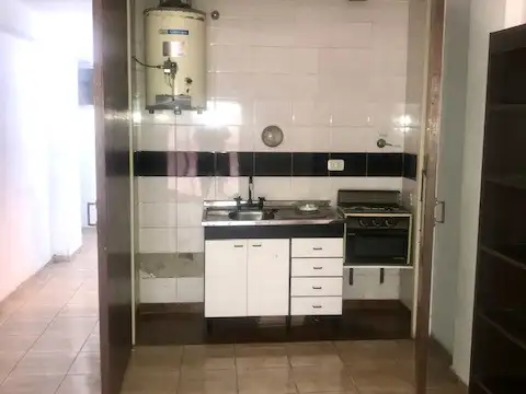 Departamento en Alquiler en Belgrano, $ 500.000