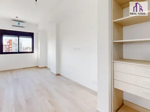 Departamento en Venta Permite mascota