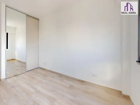 Departamento en Venta Permite mascota