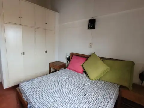 Departamento en Venta en Centro, USD 47.000