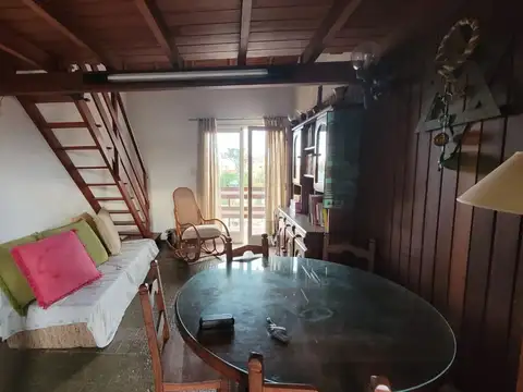 Avenida 1 2300, Piso 3