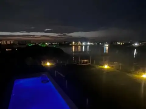 Alquiler Casa San Sebastian - Cuan Propiedades