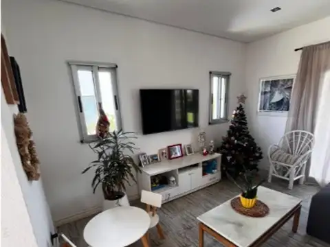 Casa en Alquiler Temporal en San Sebastian, USD 3.700