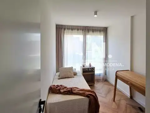 Departamento en Venta en Victorino de la Plaza, USD 452.500