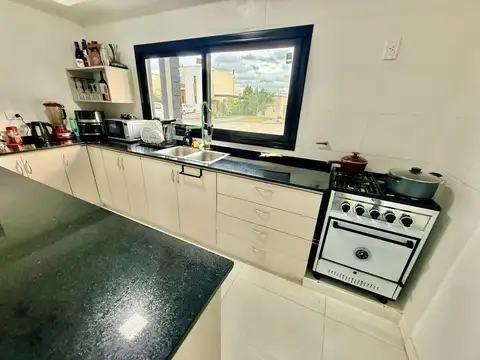 Casa en Venta en Canning, USD 250.000