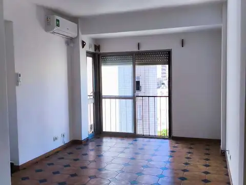 Departamento en Venta 30 años