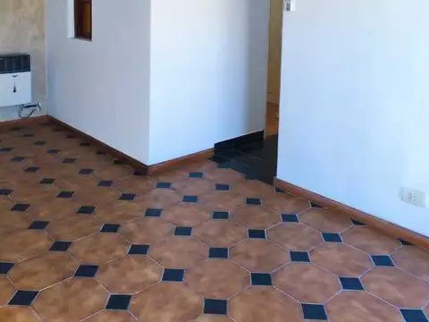 Departamento en Venta en Monserrat [Cod: 538]