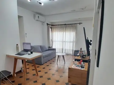 Departamento en Venta 30 años