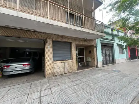 Mariano Acosta 1100