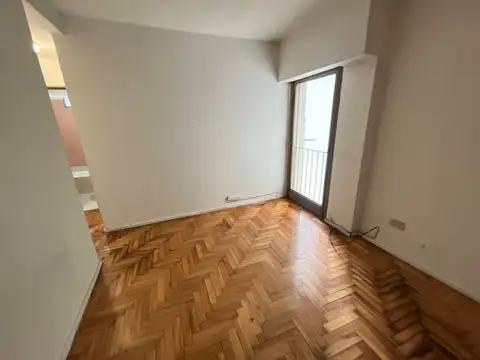 Departamento en Alquiler Permite mascota