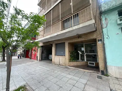 Alquiler de Departamento de 2 Ambientes ? Parque Avellaneda