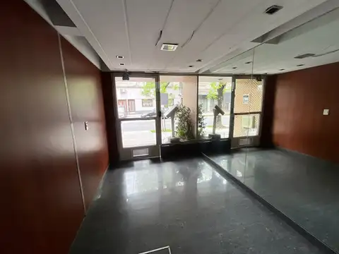 Departamento en Alquiler en Parque Avellaneda, $ 550.000
