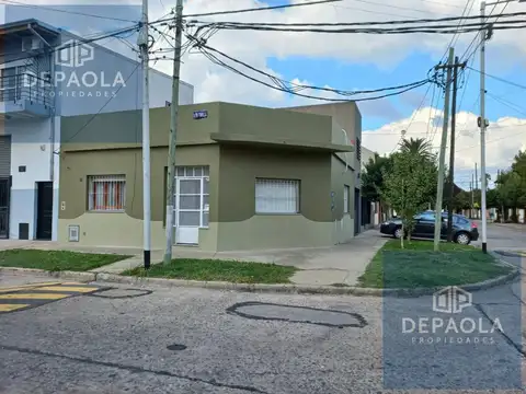 wilde - alquiler Casa 3 ambientes 