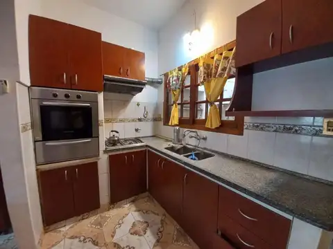 san carlos al 1200