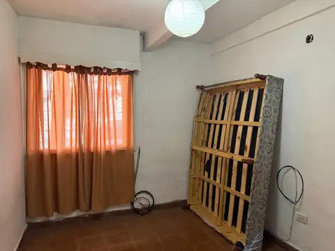 Depto Tipo Casa en Alquiler de 1 dormitorio