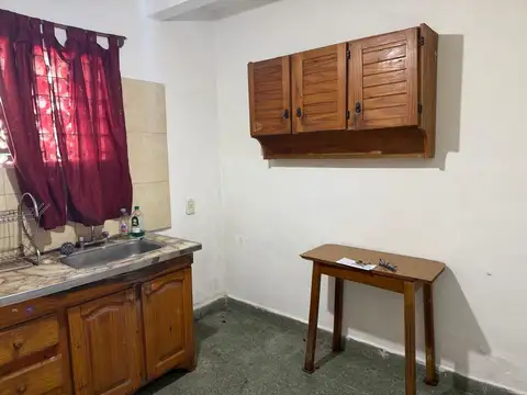 PH de 2 ambientes SIN EXPENSAS en alquiler