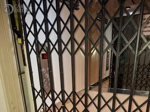 Oficina en alquiler ubicado en Centro