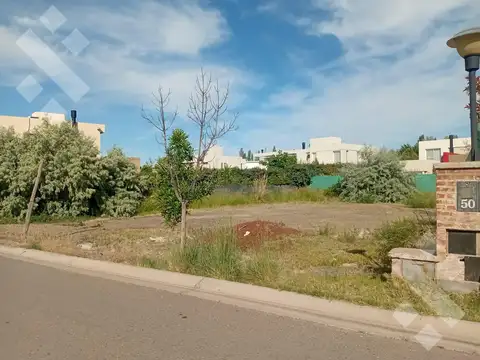 Terreno en Venta en Neuquén, Confluencia