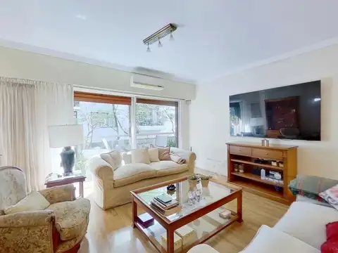 Departamento en Venta 40 años