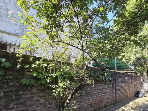 Casa en Venta 15 años