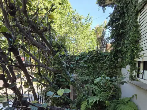 Casa en Venta en Lomas De Zamora, USD 135.000