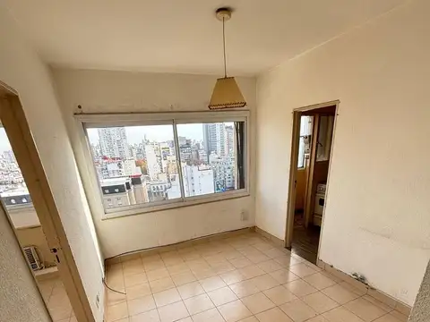 Departamento en Venta 45 años