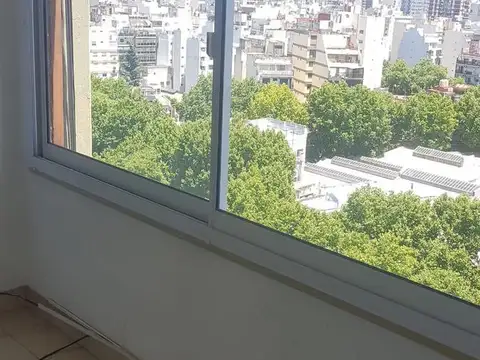 Departamento en Venta al Noroeste