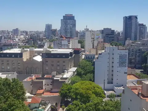 Tucumán 3700