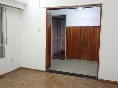 Casa en Alquiler de 4 dormitorios