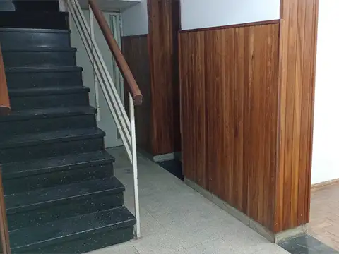 Olegario V. Andrade 961 , Piso 0
