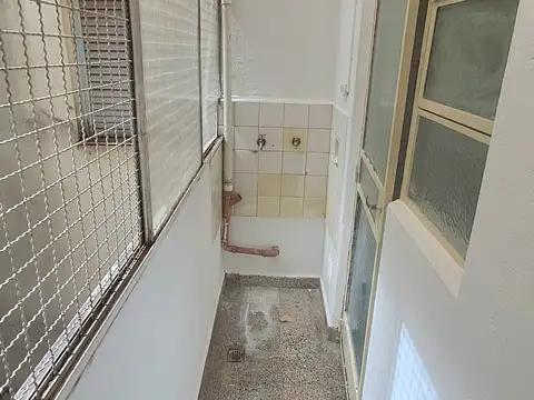 Departamento en Venta 50 años