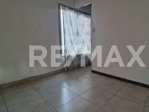 Calle Mario Benedetti 7600