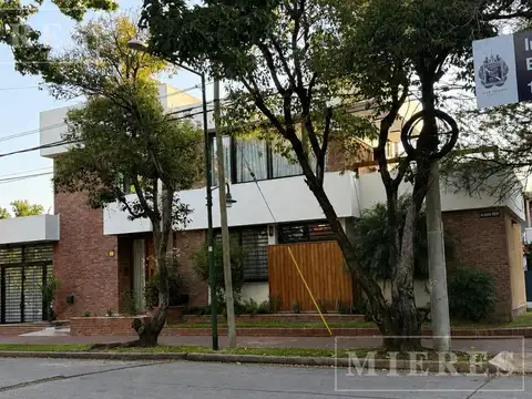 Casa en Venta en San Isidro, Partido de San Isidro