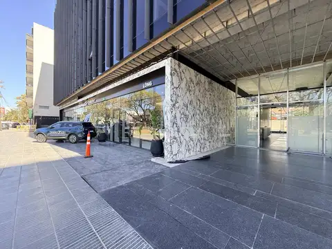 Oficina en Venta en Olivos Quinta Presidencial, USD 350.000