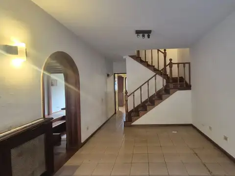 Casa en Venta 30 años