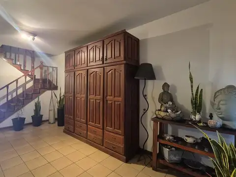 Casa en Venta al Noreste