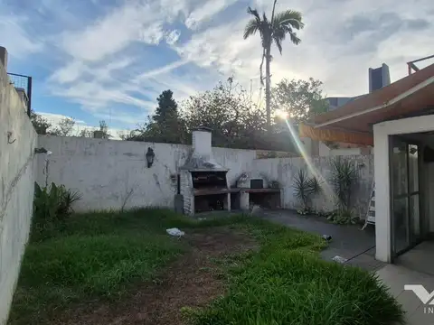 Casa en Venta en Barrio Parque, USD 239.000